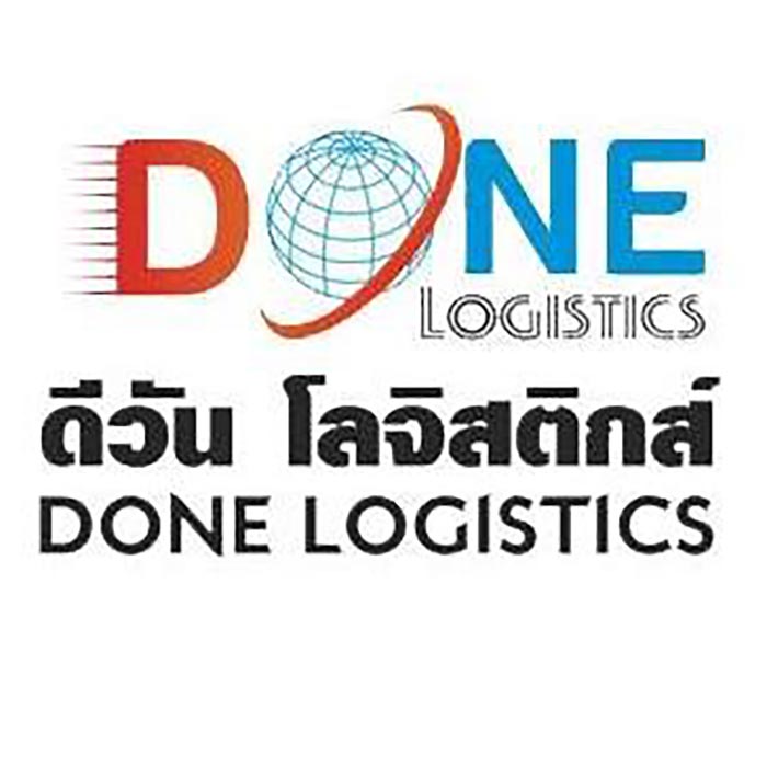 SME Shipping SME Shipping