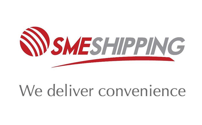 SME Shipping SME Shipping