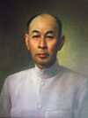 พระยามโนปกรณ์นิติธาดา พระยามโนปกรณ์นิติธาดา