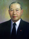 จอมพลถนอม กิตติขจร จอมพลถนอม กิตติขจร