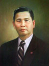 จอมพลสฤษดิ์ ธนะรัชต์ จอมพลสฤษดิ์ ธนะรัชต์