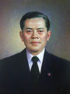 พลเอกเกรียงศักดิ์ ชมะนันท์ พลเอกเกรียงศักดิ์ ชมะนันท์
