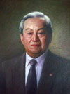 พลเอกชาติชาย ชุณหวัณห์ พลเอกชาติชาย ชุณหวัณห์