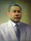 พระยาพหลพลพยุหเสนา พระยาพหลพลพยุหเสนา