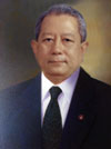 พลเอกสุรยุทธ์ จุลานนท์ พลเอกสุรยุทธ์ จุลานนท์