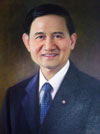 นายสมชาย วงสวัสดิ์ นายสมชาย วงสวัสดิ์