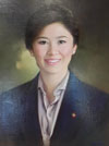 น.ส.ยิ่งลักษณ์ ชินวัตร น.ส.ยิ่งลักษณ์ ชินวัตร