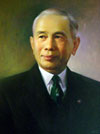 จอมพล แปลก พิบูลสงคราม จอมพล แปลก พิบูลสงคราม