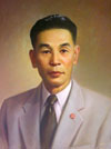 พันตรี ควง อภัยวงศ์ พันตรี ควง อภัยวงศ์