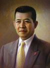 นายปรีดี พนมยงค์ นายปรีดี พนมยงค์