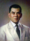 พลเรือตรี ถวัลย์ ธำรงณ์นาวาสวัสดิ์ พลเรือตรี ถวัลย์ ธำรงณ์นาวาสวัสดิ์