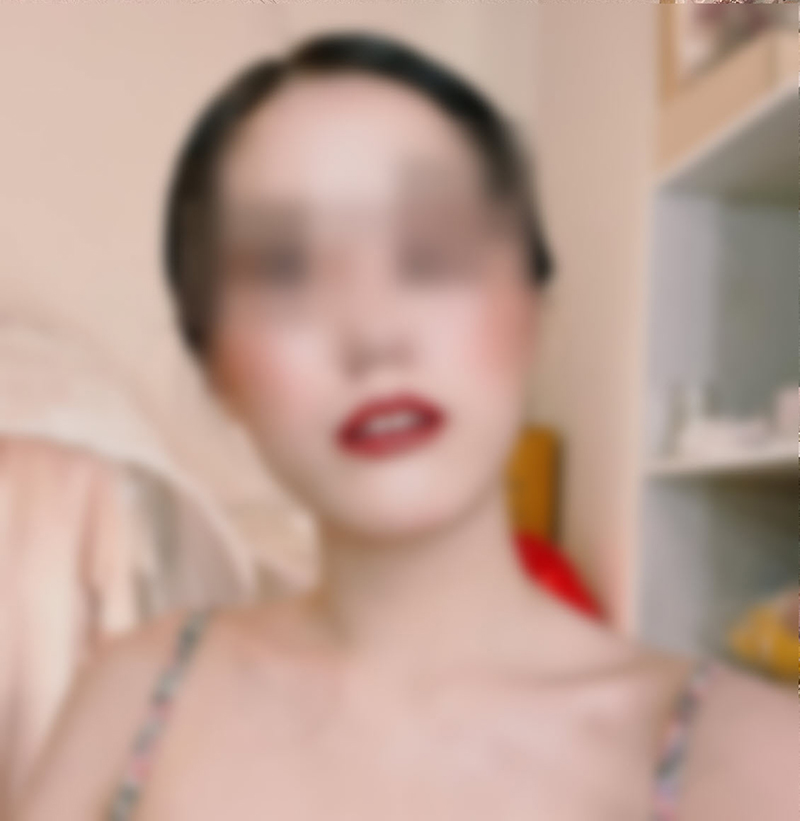 ทอยทอย ธนภัทร ทอยทอย ธนภัทร