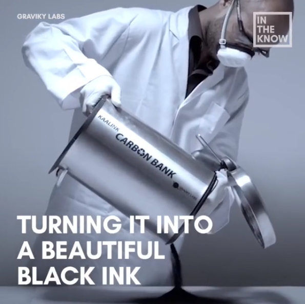 air ink air ink