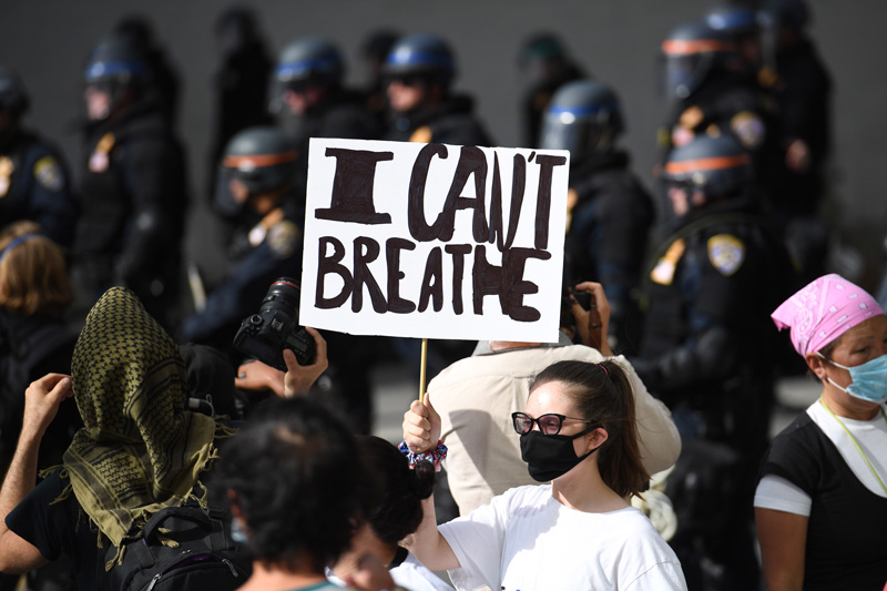 #BlackLiveMatter #BlackLiveMatter
