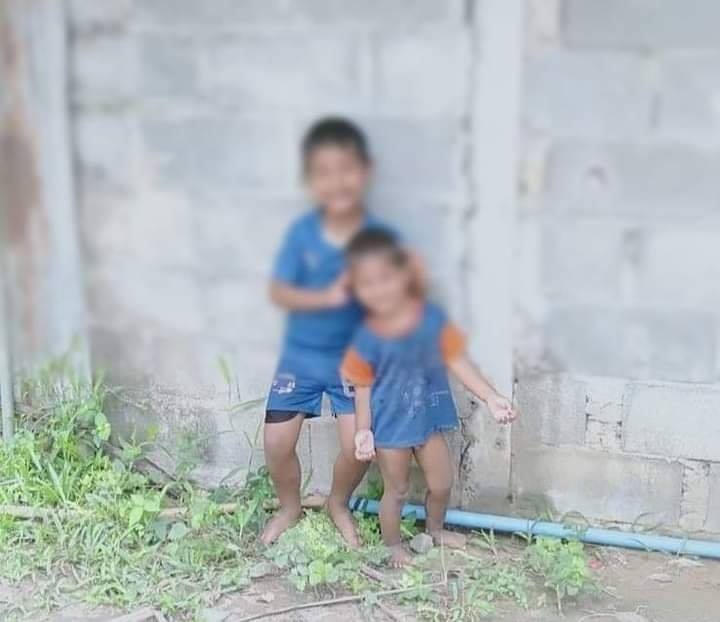 เด็กถูกทิ้ง เด็กถูกทิ้ง