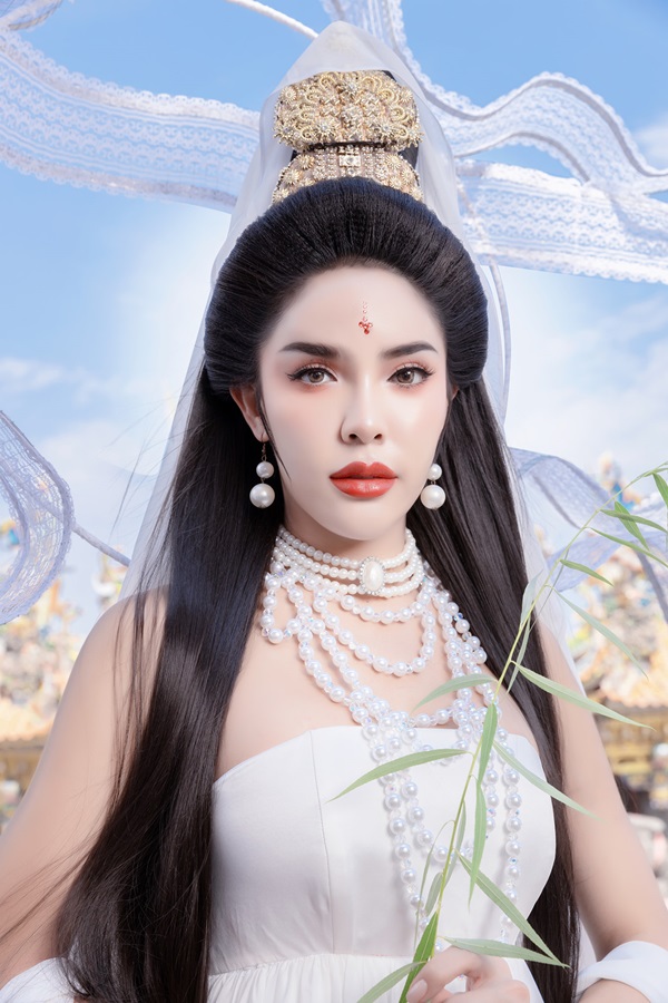 นัท นิสามณี นัท นิสามณี