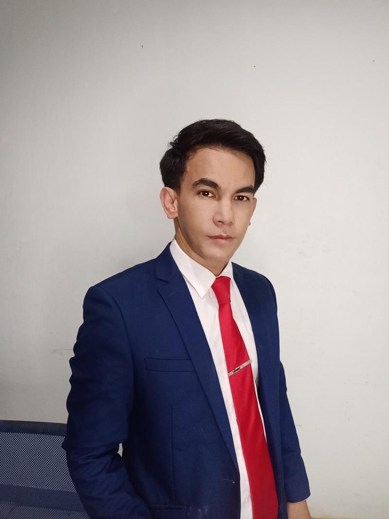 สิรวิทย์ ช่วงเสน สิรวิทย์ ช่วงเสน