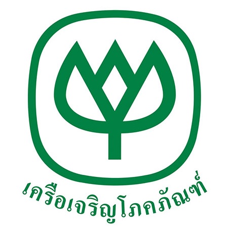 เครือเจริญโภคภัณฑ์ เครือเจริญโภคภัณฑ์