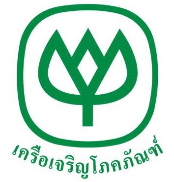 เครือเจริญโภคภัณฑ์ เครือเจริญโภคภัณฑ์