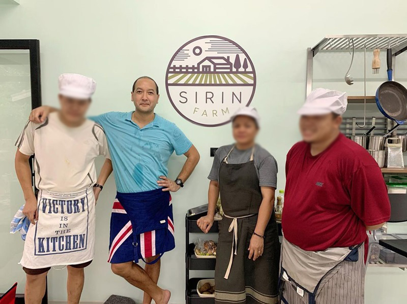 สั่งล้มละลายสามีแหม่ม คัทลียา สั่งล้มละลายสามีแหม่ม คัทลียา