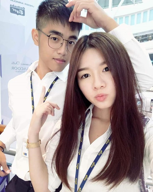 จากแอบชอบจนได้แต่งงาน จากแอบชอบจนได้แต่งงาน