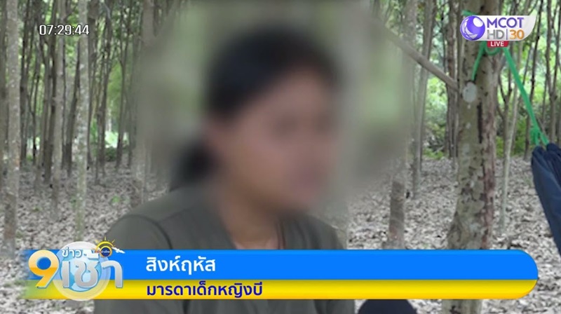 เด็ก 12 ท้อง เด็ก 12 ท้อง