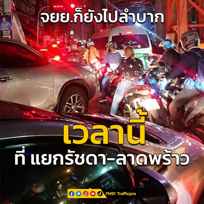 น้ำท่วมกรุงเทพ น้ำท่วมกรุงเทพ