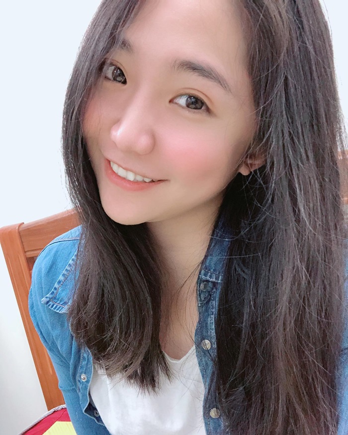 ตำรวจเต้นรูดเสา ตำรวจเต้นรูดเสา