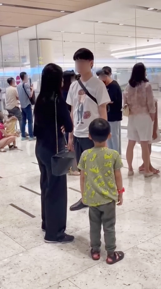 สามีนอกใจ สามีนอกใจ