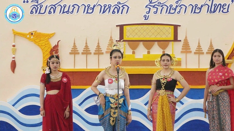 เหลือ 1 ชั่วโมงบนโลกจะทำอะไร เหลือ 1 ชั่วโมงบนโลกจะทำอะไร