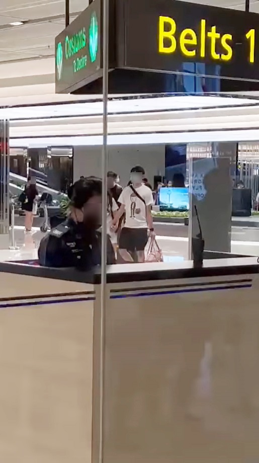 สามีนอกใจ สามีนอกใจ