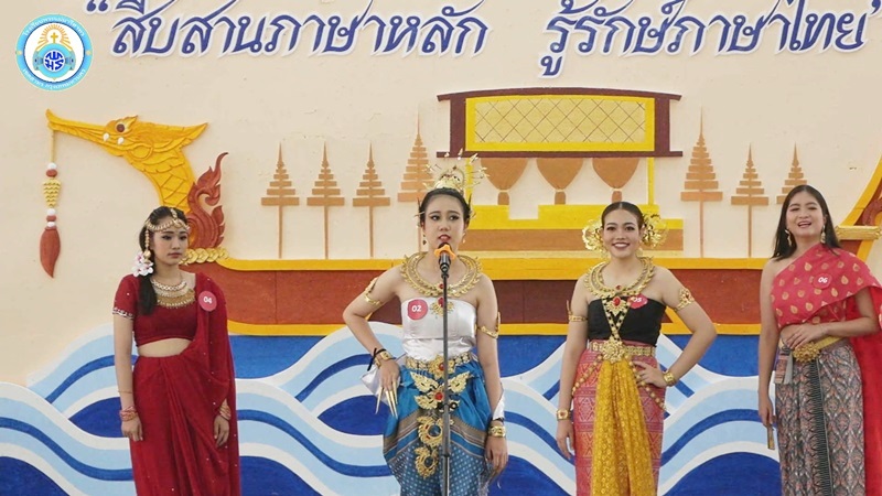 เหลือ 1 ชั่วโมงบนโลกจะทำอะไร เหลือ 1 ชั่วโมงบนโลกจะทำอะไร