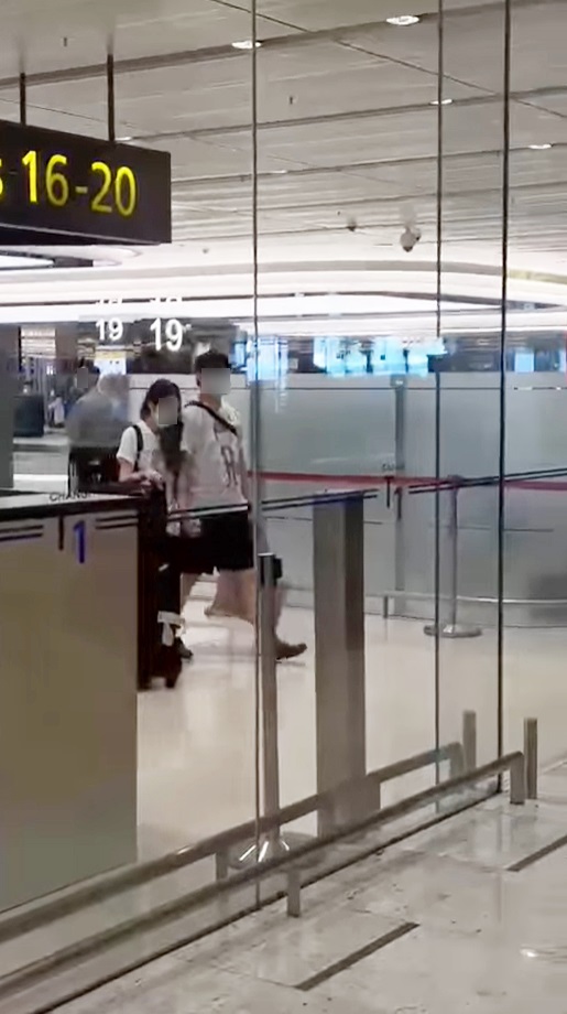 สามีนอกใจ สามีนอกใจ