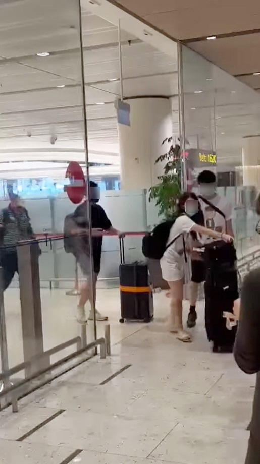 สามีนอกใจ สามีนอกใจ