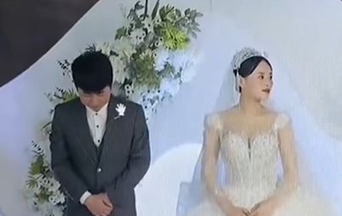 เจ้าบ่าวคอตก เจ้าบ่าวคอตก