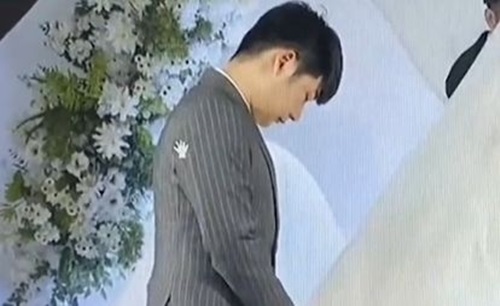 เจ้าบ่าวคอตก เจ้าบ่าวคอตก