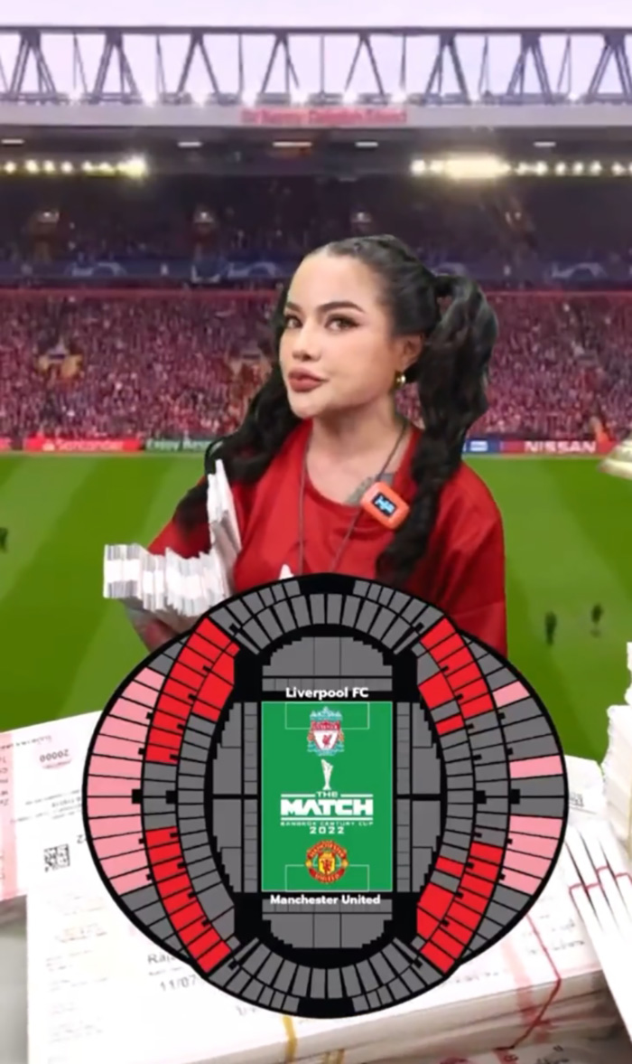 พิมรี่พาย พิมรี่พาย