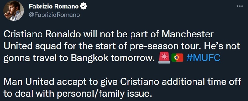 The Match 2022 The Match 2022