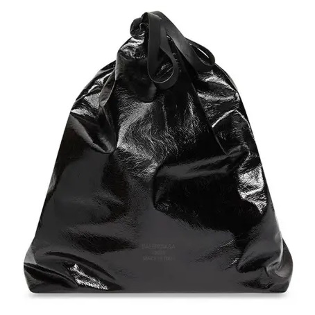 กระเป๋า Balenciaga กระเป๋า Balenciaga