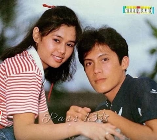 วีรยุทธ รสโอชา