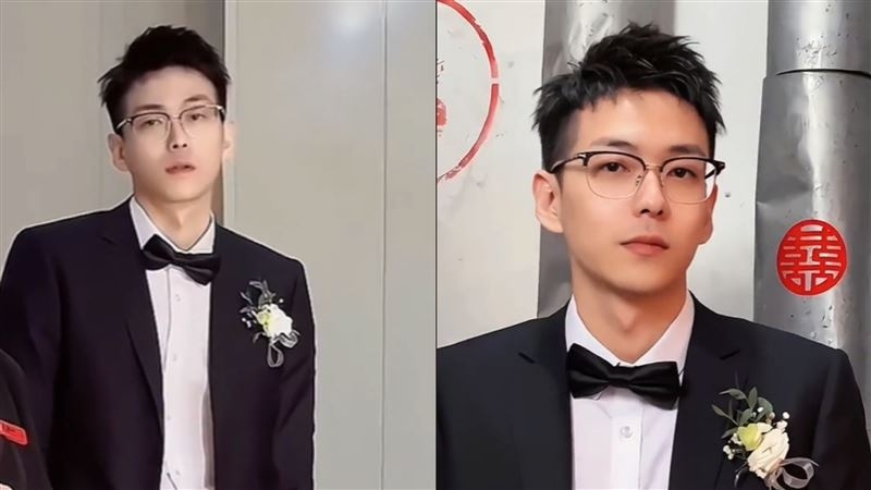เพื่อนเจ้าบ่าวหล่อ เพื่อนเจ้าบ่าวหล่อ