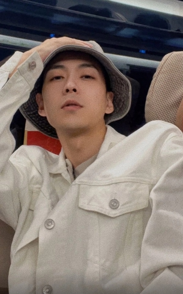 เพื่อนเจ้าบ่าวหล่อ เพื่อนเจ้าบ่าวหล่อ