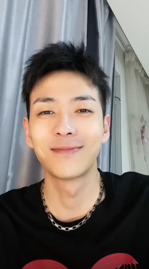เพื่อนเจ้าบ่าวหล่อ เพื่อนเจ้าบ่าวหล่อ