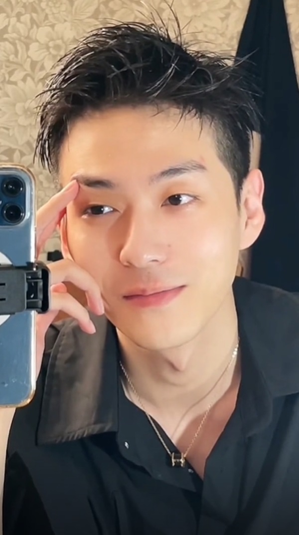 เพื่อนเจ้าบ่าวหล่อ เพื่อนเจ้าบ่าวหล่อ