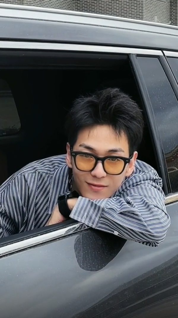 เพื่อนเจ้าบ่าวหล่อ เพื่อนเจ้าบ่าวหล่อ