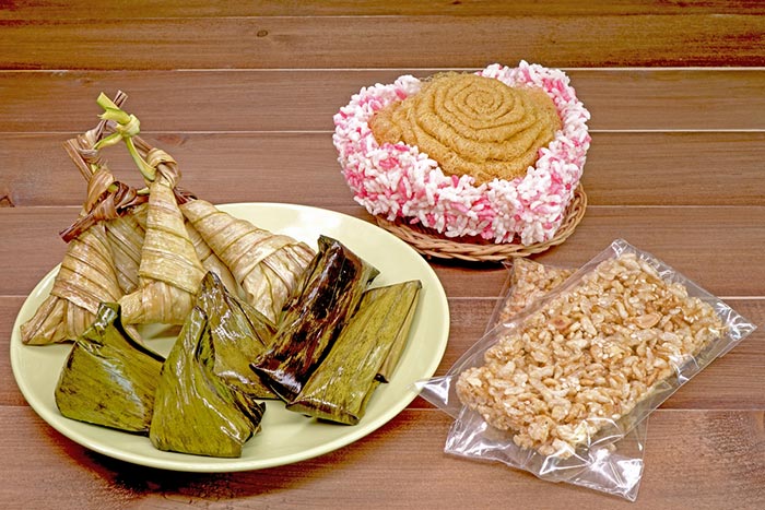 สารทไทย สารทไทย