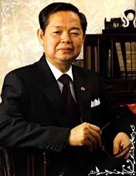 ดร.สง่า สรรพศรี ดร.สง่า สรรพศรี