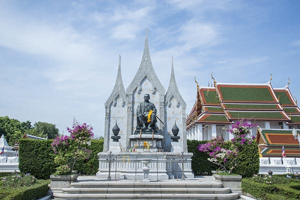 วันพระบาทสมเด็จพระนั่งเกล้าเจ้าอยู่หัว วันพระบาทสมเด็จพระนั่งเกล้าเจ้าอยู่หัว