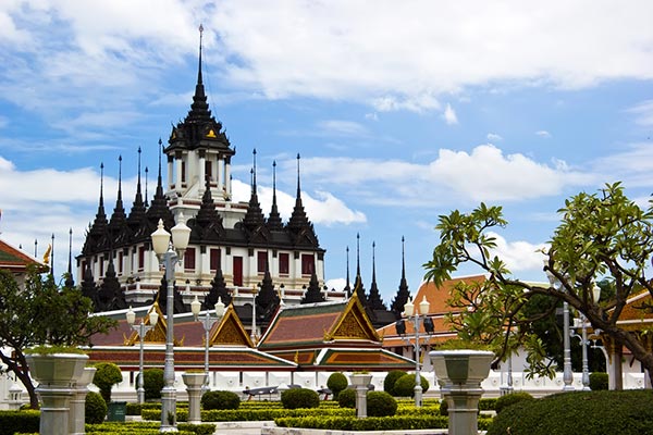 วันพระบาทสมเด็จพระนั่งเกล้าเจ้าอยู่หัว วันพระบาทสมเด็จพระนั่งเกล้าเจ้าอยู่หัว