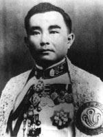 พลอากาศโทพระยาเฉลิมอากาศ พลอากาศโทพระยาเฉลิมอากาศ
